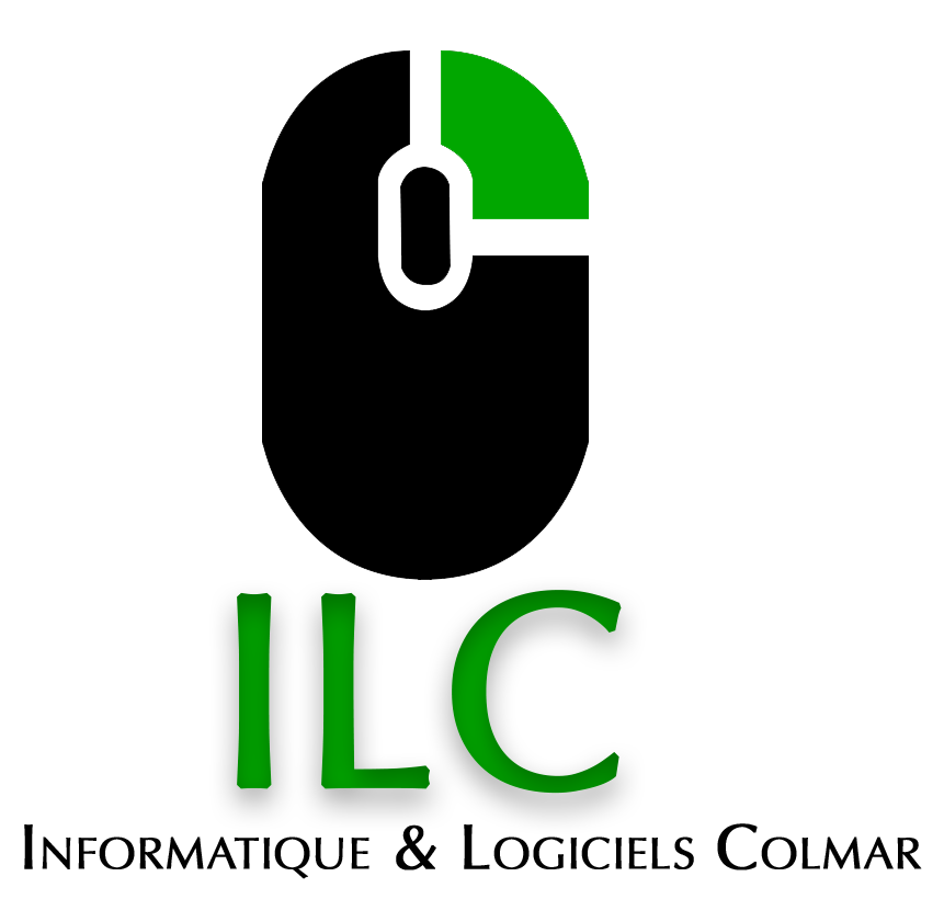 ILC